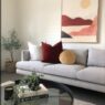 Top Modern Painting Trends to Watch in 2025