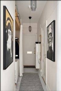 5 Common Mistakes That Damage Artwork and How to Avoid Them
