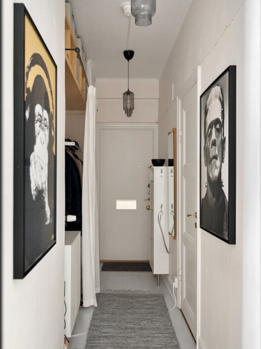5 Common Mistakes That Damage Artwork and How to Avoid Them