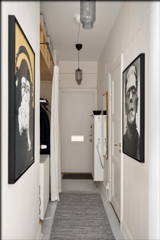 5 Common Mistakes That Damage Artwork and How to Avoid Them