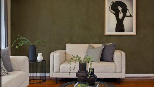 DIY Art Care: Simple Steps to Preserve Your Collection