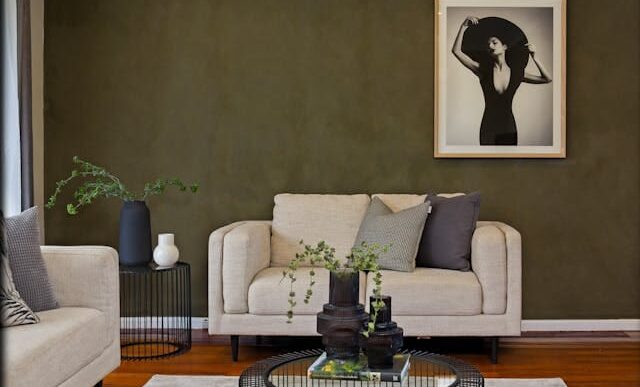 DIY Art Care: Simple Steps to Preserve Your Collection