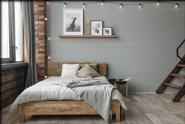 How to Store Art Safely When Youre Not Displaying It
