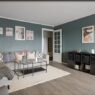Choosing the Right Lighting to Protect Your Wall Art